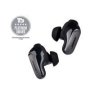 Bose Quietcomfort Ultra Earbuds
