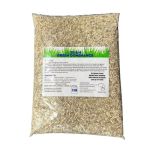 Green Dominance 5KG - Lawnmowermecca.co.za