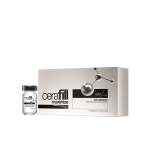 Cerafill Maximize Aminexil Ampules 10 X 6ML