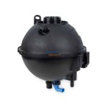 Water Bottle For Bmw X3 F25 And X4 F26 Models