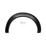 Gwm P Series Rear Fender Arch Left 21+