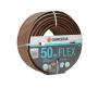 Gardena Comfort Flex Hose 13MM X 50M
