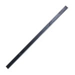 Centurion Gate Steel Rack 2M