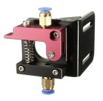 MK8 Remote Extruder Kit – Right Hand