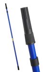Extension Pole