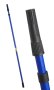 Extension Pole