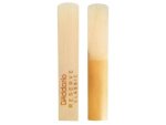 Reserve Classic Bb Clarinet Reeds 3.5+ Pack Of 3