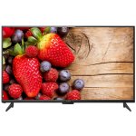 AIWA AW500 50" FHD LED TV