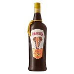 Amarula Cream 1L