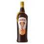 Amarula Cream 1L