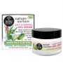 Nature Face Cream Nurture Hydrating Gel Cream 50ML