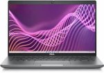 Refurbished Refurbished Dell Latitude 5450 Core I5 13TH Gen 16GB RAM 512GB Nvme SSD 14 Fhd Windows 11 Pro