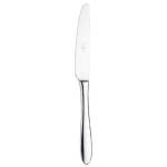 Ritz - Table Knife 12 - PN22800003