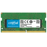 Crucial 8GB DDR4 Memory