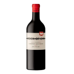 Rock Of Eye Cabernet Sauvignon 2022