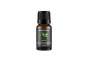 Tea Tree Essential Oil 10ML