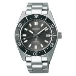 Seiko Automatic Divers Prospex Men's Watch SPB143J1