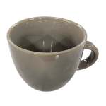 Mug Grey 14OZ