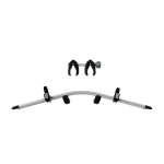 Velocompact 4TH Bike Adaptor