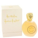 M. Micallef Mon Parfum Eau De Parfum 100ML - Parallel Import Usa