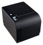 RP820 80MM Thermal Receipt Printer RP820USE