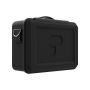Dji Mavic Air Soft Case - Rugged