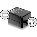 Behringer PSU6 230V Power Supply