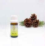 Pine Oil 20ML