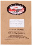 Sandveld Seeds Lettuce Butter Green Ultra