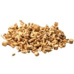 Astragalus Root Cut Astragalus Membranaceus Dried - Bulk - 500G