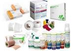 Best Bandages For Toes