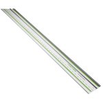 Festool Guide Rail Fs 1400 2-LR 32 496939