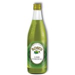 Roses Lime Cordial 750ML