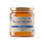 355G Raw Honey