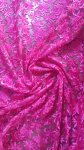 Lace Indo