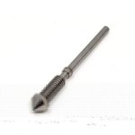 Creator 3 Nozzle V2 FLF066