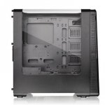 Thermaltake Tt Case View 28 Gull-wing Riing Rgb Win