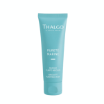Absolute Purifying Mask 40 Ml