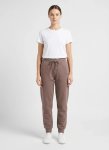 Polo Harper Iron Jogger - XL Grey