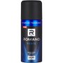 Romano Force Deodorant Spray 140ml
