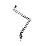 Hybrid SMB02 Heavy Duty Foldable Mircophone Boom Arm
