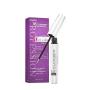 Neutriherbs Eyebrow & Eyelash Enhancing Growth Serum 5ml