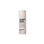 Cosmic Blow-dry Jelly 150ML