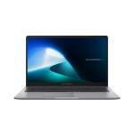 Asus Expertbook Core 5 210H 16GB RAM 512GB SSD 15.6