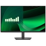 Dell Pro 27 E2725HM 27 Fhd Ips 100HZ 5MS Monitor