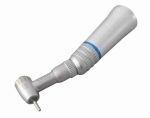 Low Speed Handpiece Push Button Contra Angle FG1.6MM