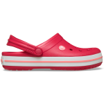 Crocband Clog - Digital Raspberry M9W11