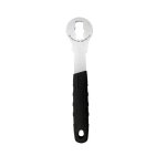 Workshop Tool Right Bb Cup