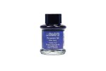 De Atramentis Document Ink – Blue Grey