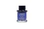 De Atramentis Document Ink – Blue Grey